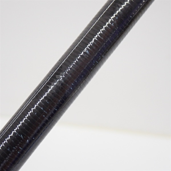 １５タコスフィールドＴＫＦＳ－７６２Ｈ